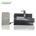 High quality Chinese direct factory price stone engraving machine IGS-1325